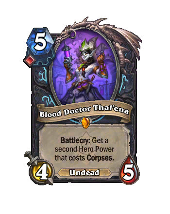 DEATHKNIGHT_B_JAIL_446_enUS_BloodDoctorThalena-126365_NORMAL.png
