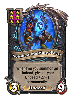 DEATHKNIGHT_BG32_325_enUS_NoisuloftheManyFaces-120106_NORMAL.png