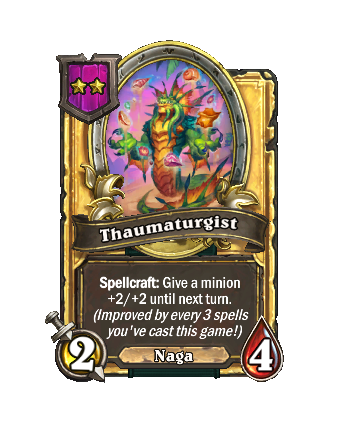 DEMONHUNTER_BG31_924_G_enUS_Thaumaturgist-115564_GOLDEN.png