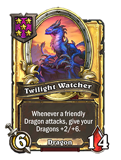 23b%20HS_WARRIOR_BG33_245_G_enUS_TwilightWatcher-122443_GOLDEN.png