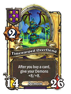 WARLOCK_BG34_PreMadeChamp_011_G_koKR_TimewarpedOverfiend-127364_GOLDEN.png