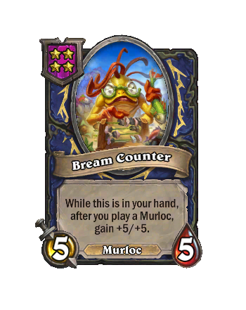 SHAMAN_BG26_137_koKR_BreamCounter-98509_NORMAL.png