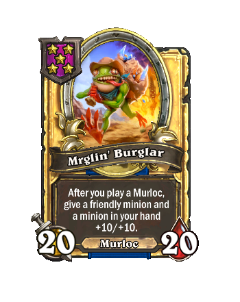 SHAMAN_BG30_122_G_koKR_MrglinBurglar-114392_GOLDEN.png
