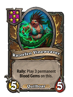 8a%20-%20HS_DRUID_BG33_883_enUS_RazorfenVineweaver-122562_NORMAL.png
