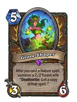 DRUID_EDR_271_enUS_GroveShaper-115809_NORMAL.png