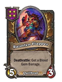 DRUID_BG34_682_enUS_RazorfenFlapper-126667_NORMAL.png