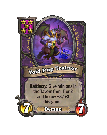 WARLOCK_BG35_152_enUS_VoidPupTrainer-130078_NORMAL.png