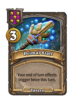 zzNEUTRAL_BG28_955_koKR_PrimalStaff-105905_NORMAL.png