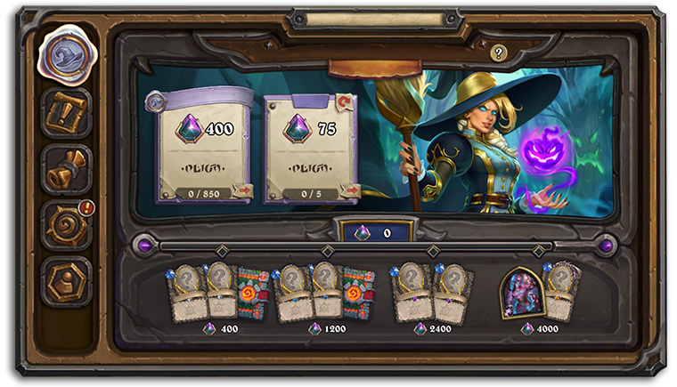 HS_33p4_Patch_Notes_InBlog_Event_HallowsEnd_760x435_SW01.png