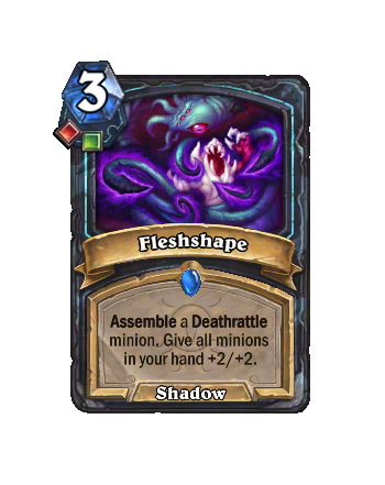 DEATHKNIGHT_BU_BE_571_enUS_Fleshshape-130565_NORMAL.png
