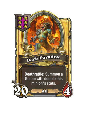 NEUTRAL_BG36_360_Gt9_enUS_DarkParadox-134717_GOLDEN.png
