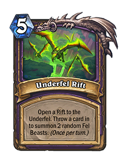 enUS_UnderfelRift.png
