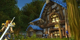 NewPlayerGuide-Human_WoW_Thumb-GoldshireInn_JM_260x130.jpg