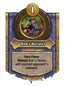 ROGUE_TB_BaconShop_HP_077_enUS_BobsBurgles-63162.png