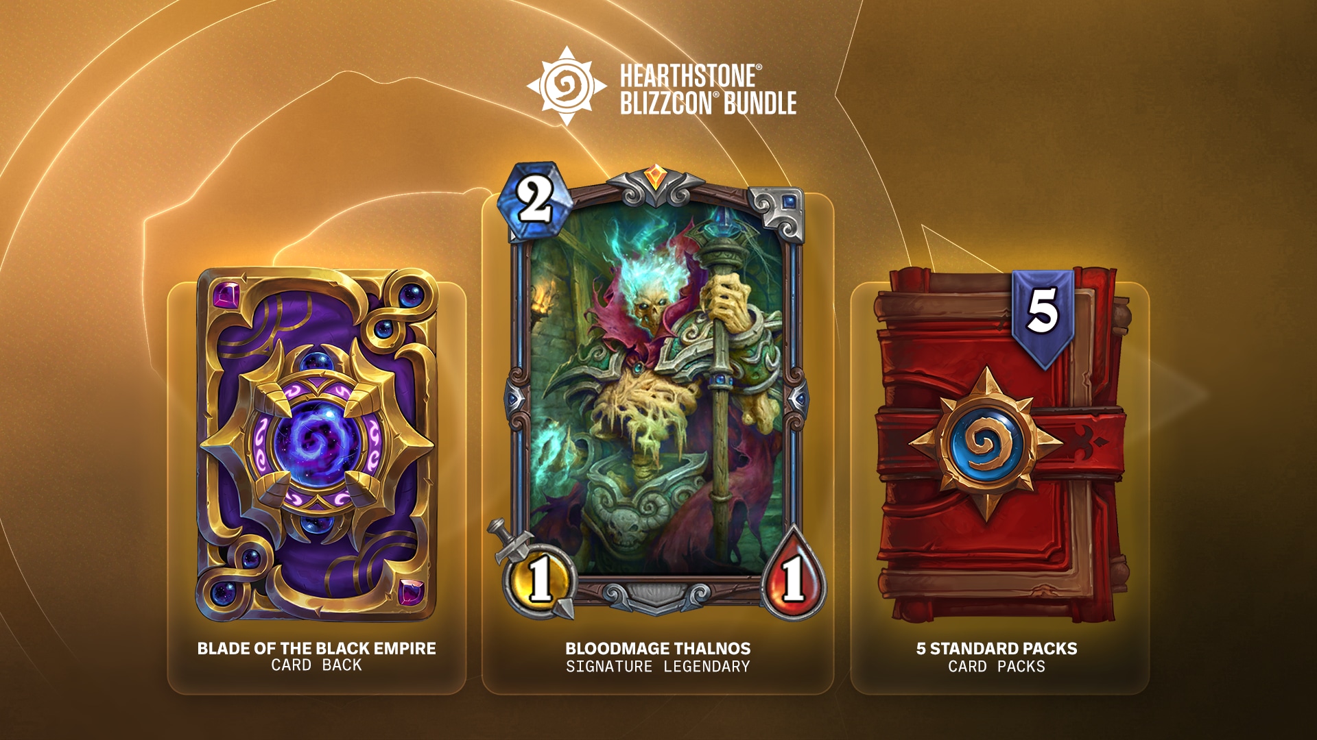 Hearthstone_Standard_1920x1080.png