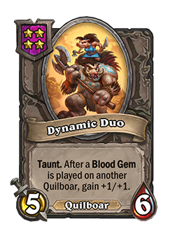 NEUTRAL_BG20_207_enUS_DynamicDuo-70184_NORMAL.png