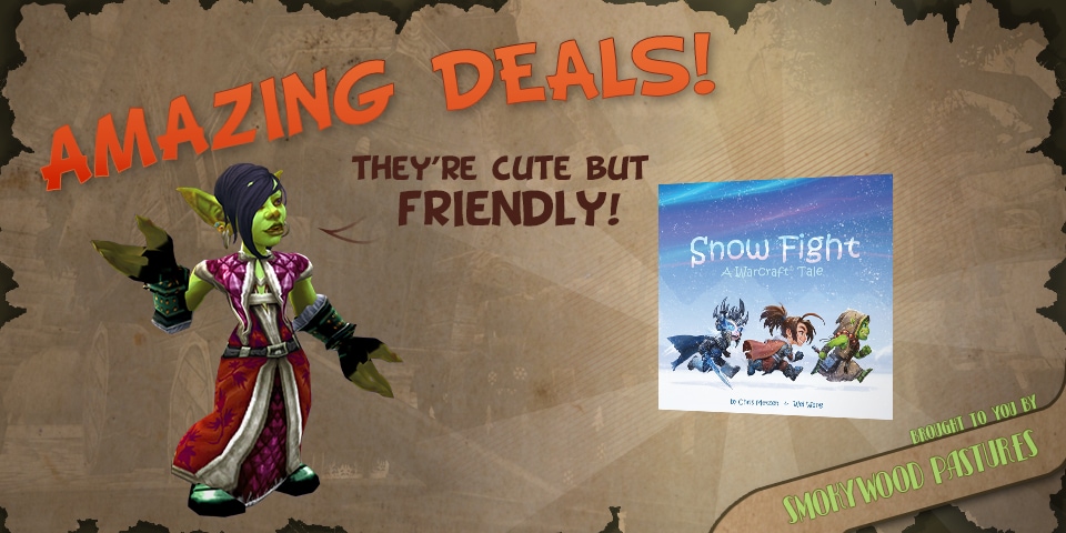 WinterVeilCarol-Ads-Snowfight_WoW_Social_JM_960x480.png