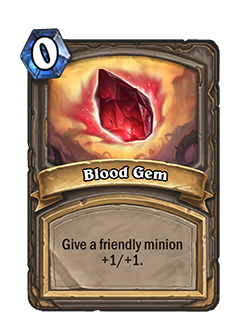 NEUTRAL_BG20_GEM_enUS_BloodGem-70136_NORMAL.png