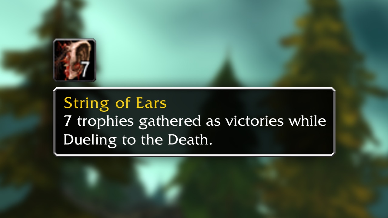string of ears tooltip