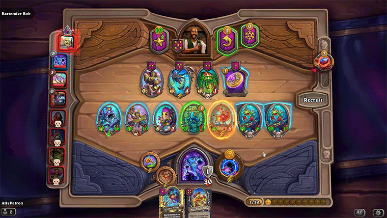 HS_36p2_BGSeason14_Announce_InBlog_KelpKeeper_GIF_760x428_SW02.gif