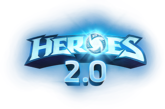 Blizzard news: Heroes of the Storm 2.0 LIVE event, Hearthstone