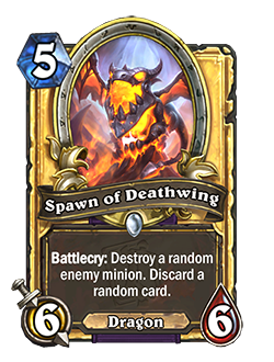 WARLOCK_ONY_035_enUS_SpawnofDeathwing-71295_GOLDEN.png