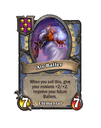 MAGE_BG36_181_enUS_AirBaller-133455_NORMAL.png