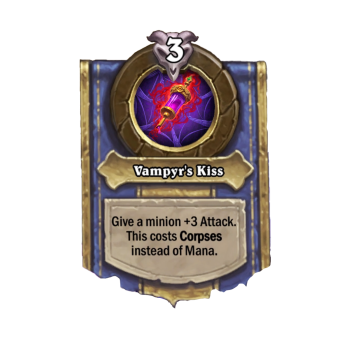 HS_Blood_Doctor_Thelena_Vampyrs_Kiss_v5.png