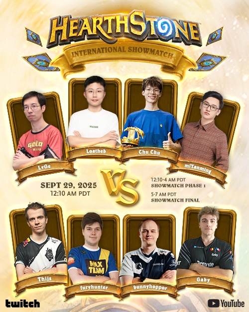 HS-International-Showmatch-InBlog.png
