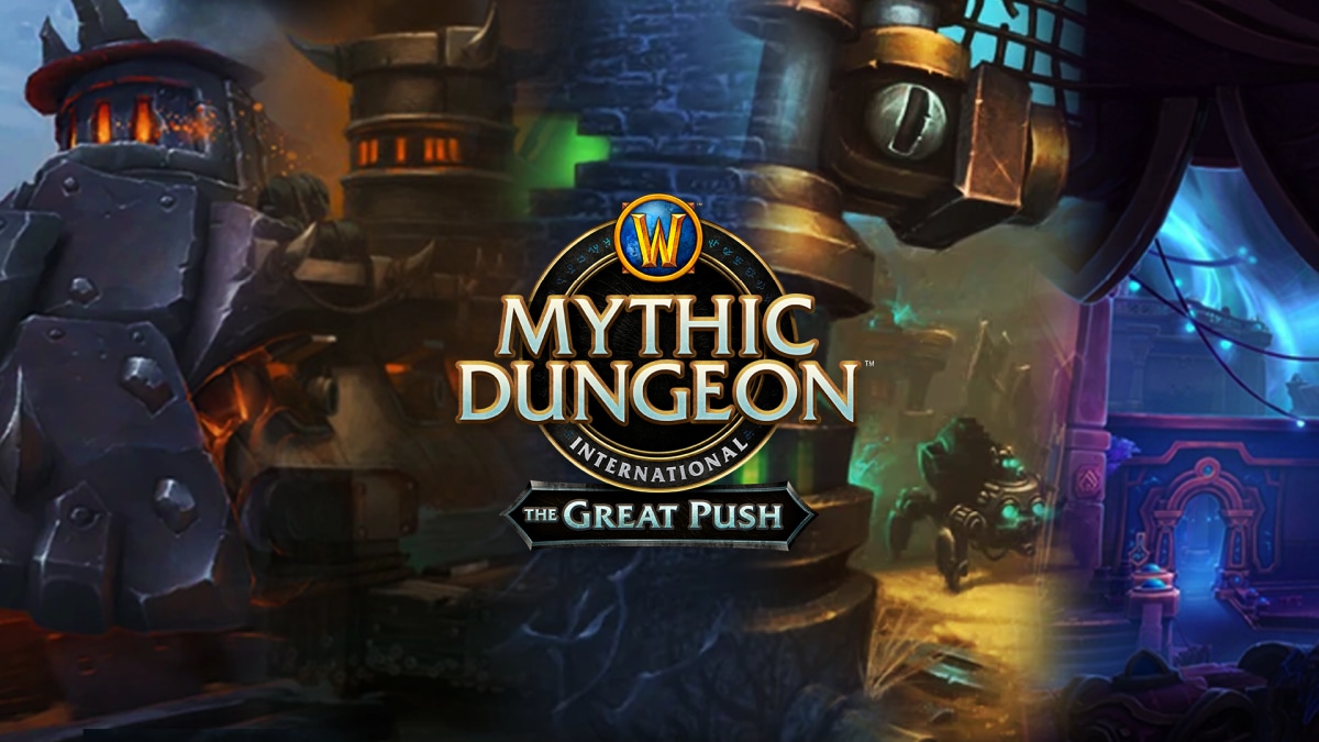 MDI_GreatPush_1200x675.png