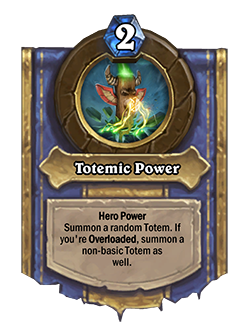 SHAMAN_PVPDR_SCH_Shamanp1_enUS_TotemicPower-64791.png