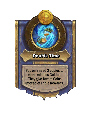 NEUTRAL_BG34_HERO_002p_koKR_DoubleTime-126533_NORMAL.png