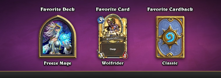 Firebat_Favorites.png