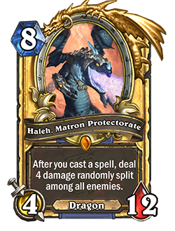 MAGE_ONY_007_enUS_HalehMatronProtectorate-71230_GOLDEN.png