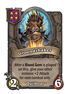 NEUTRAL_BG20_106_enUS_Groundshaker-70188_NORMAL.png