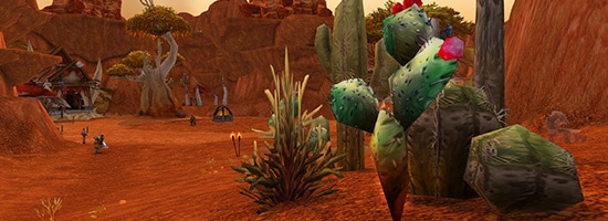 NewPlayerGuide-Orc_WoW_LBThumbL-AppleCactus_JM_550x200.jpg