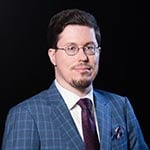ZP