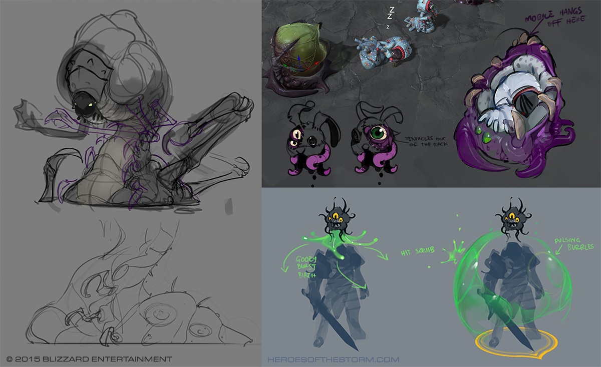 evolution_of_abathur_by_mr__jack-d919twj.jpg