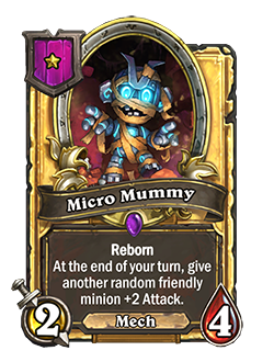 PALADIN_TB_BaconUps_250_enUS_MicroMummy-64343_Gold.png