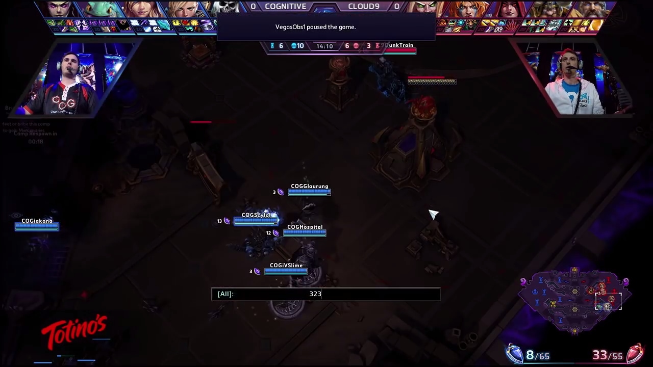 download.png