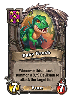 Head over to playhearthstone.com/cards for details!