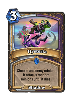 PRIEST_WARLOCK_YOP_006_enUS_Hysteria-61944_NORMAL.png