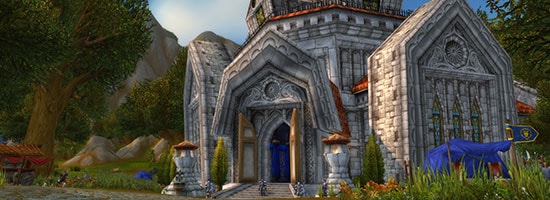 NewPlayerGuide-Human_WoW_LBThumbL-NorthshireAbbey_JM_550x200.jpg