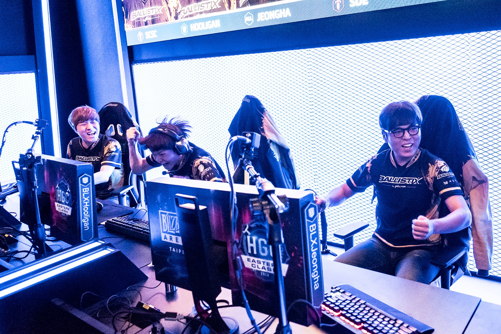 HGC-Eastern-Clash-Day-3_14.jpg