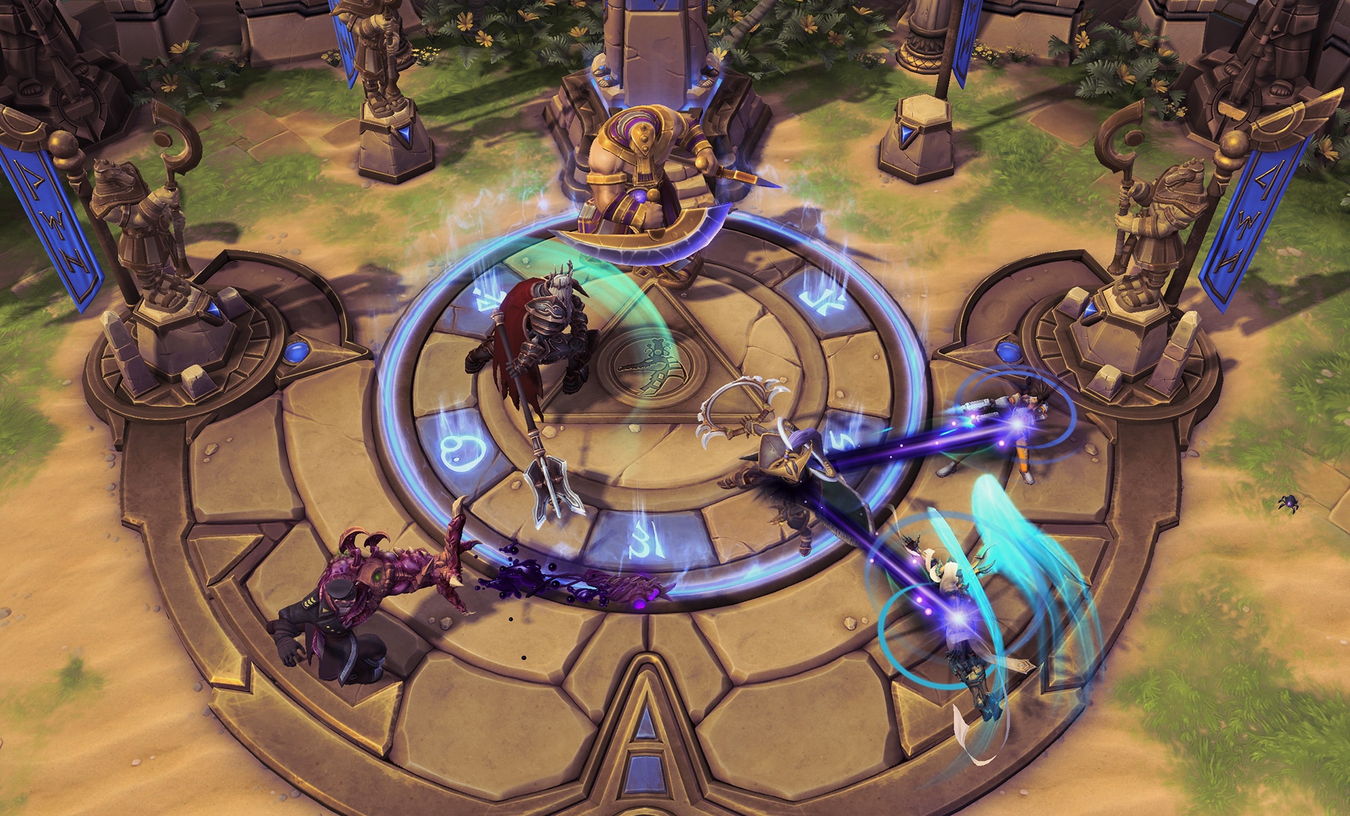 Maiev_Gameplay_W.jpg