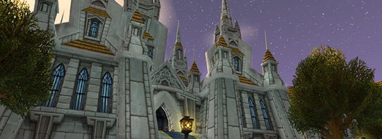 NewPlayerGuide-Human_WoW_LBThumbL-Cathedral_JM_550x200.jpg