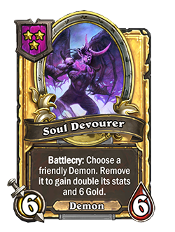 NEUTRAL_TB_BaconUps_119_enUS_SoulDevourer-61081_Gold.png