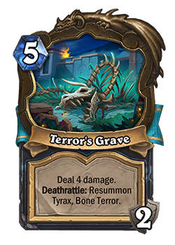 DEATHKNIGHT_TLC_433t2_enUS_TerrorsGrave-119897_NORMAL.png