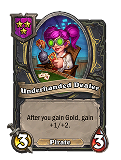 ROGUE_BG26_815_koKR_UnderhandedDealer-99014_NORMAL.png