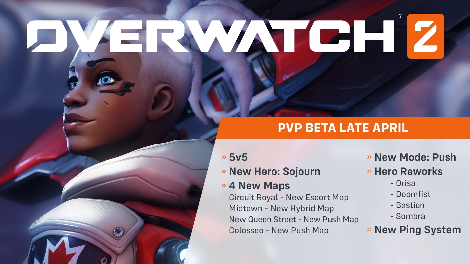 OW_Beta1Overview_Sojourn_B03-JP02_NoESRB_Blizzardcom_Launcher_1920x1080.png
